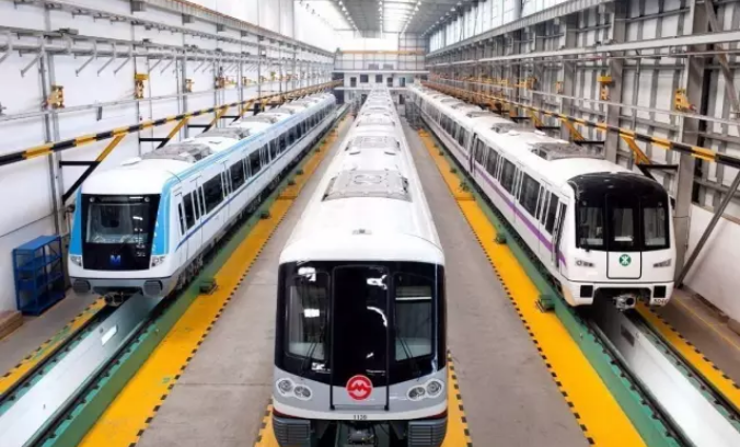 智庫(kù)丨建設(shè)“國(guó)家動(dòng)力產(chǎn)業(yè)集聚區(qū)”走出湖南比較優(yōu)勢(shì)產(chǎn)業(yè)“塌陷”（下）