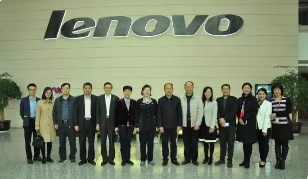 思想庫(kù)時(shí)代來(lái)臨，遠(yuǎn)景智庫(kù)以不變應(yīng)萬(wàn)變