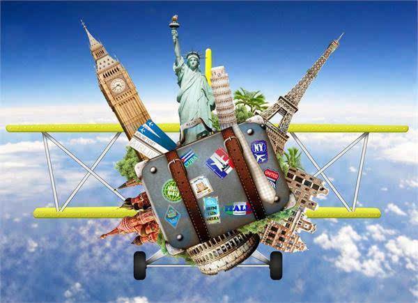 拓展萬億產(chǎn)業(yè)新空間，搶占中國旅游裝備業(yè)高地