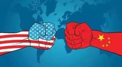 中美貿(mào)易戰(zhàn)打響 湖南怎么辦？ 遠(yuǎn)景智庫專家：做到以下幾點(diǎn)便可從容應(yīng)對