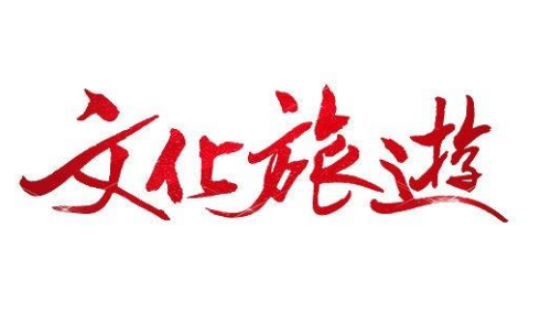 1+1>2？，來(lái)看雒樹(shù)剛求解的不等式