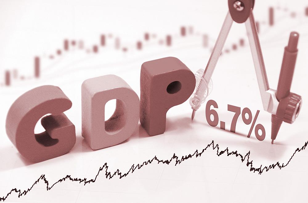 看了這份成績(jī)單 湖南人還坐得住嗎？