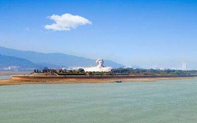 新時(shí)代新起點(diǎn) 湖南全域旅游開(kāi)啟新篇章