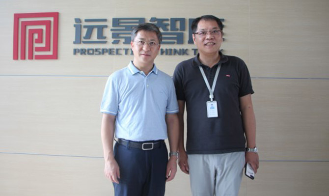 湖南省政協(xié)副主席胡旭晟聽(tīng)取《漣源市古塘鄉(xiāng)古仙界村鄉(xiāng)村振興與鄉(xiāng)村旅游開(kāi)發(fā)概念性規(guī)劃》編制匯報(bào)