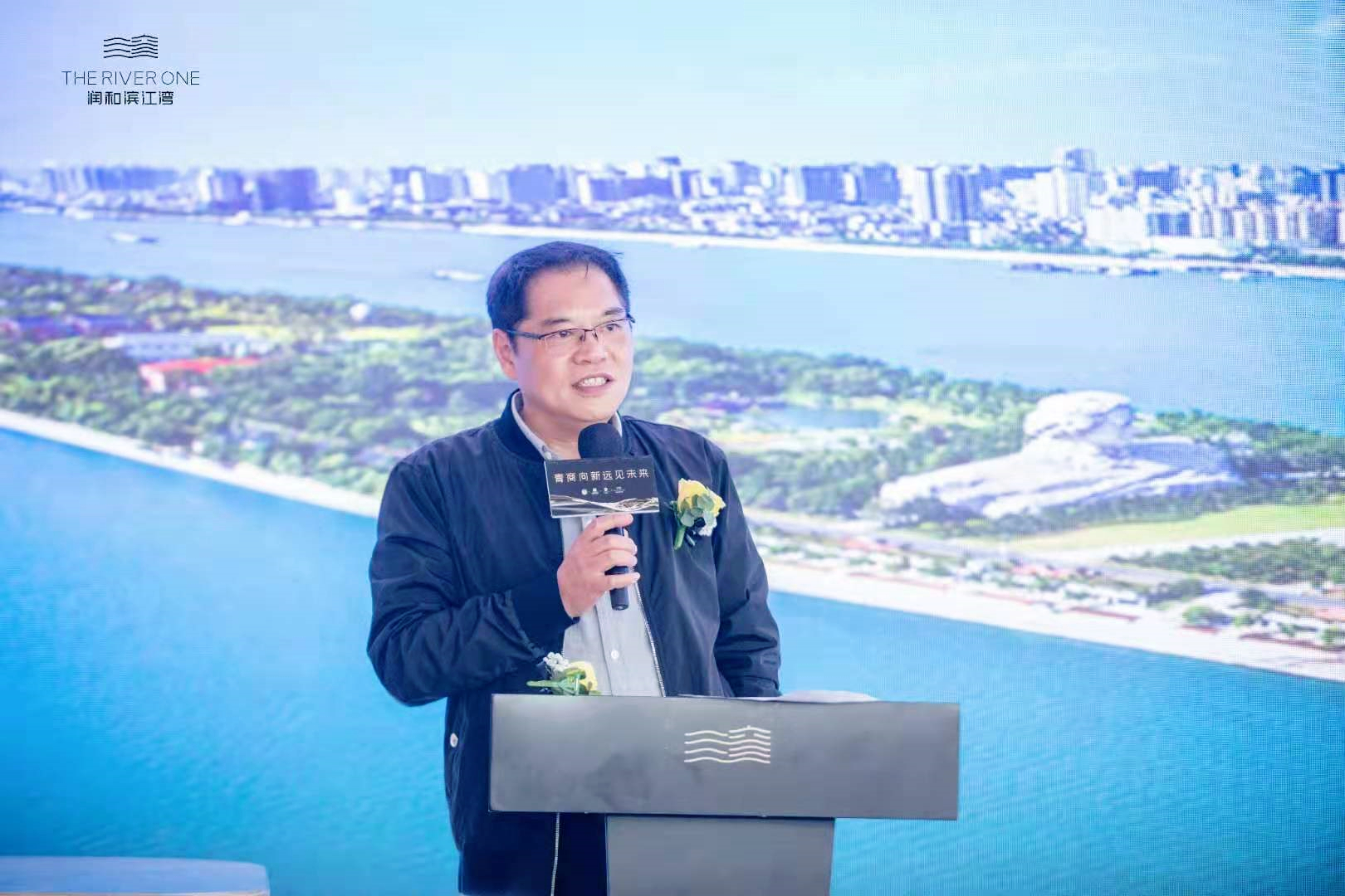 經濟學者北冰：從“三高四新”戰(zhàn)略看湖南經濟的高光點