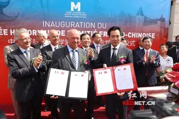 湖南工商大學資深教授、遠景智庫首席專家柳思維：努力推動湖南優(yōu)勢產能走出去