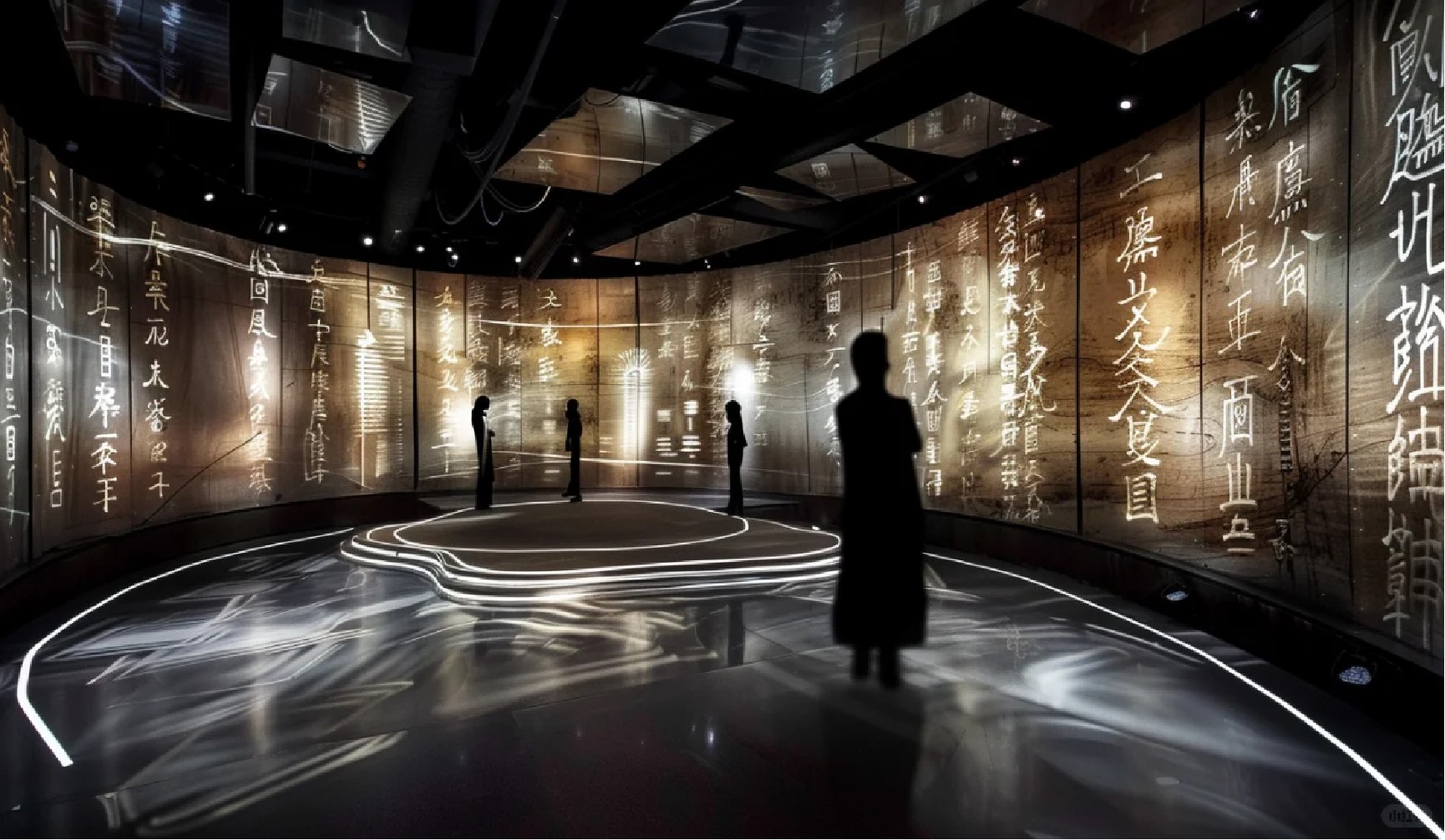 科技賦能中醫(yī)藥產業(yè).jpg 科技賦能中醫(yī)藥產業(yè).jpg