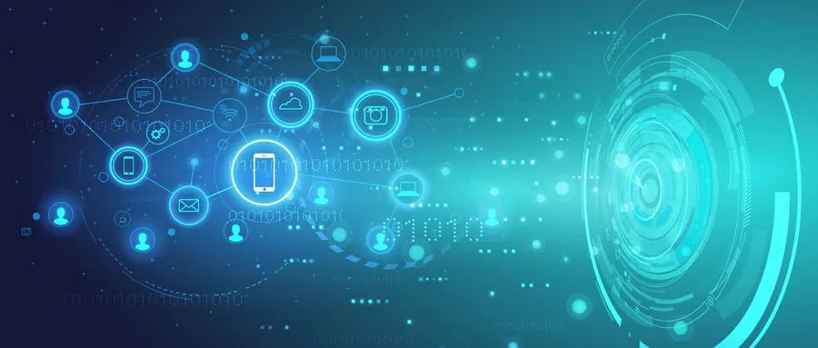 陳獻春：場景生產(chǎn)力就是新質(zhì)生產(chǎn)力