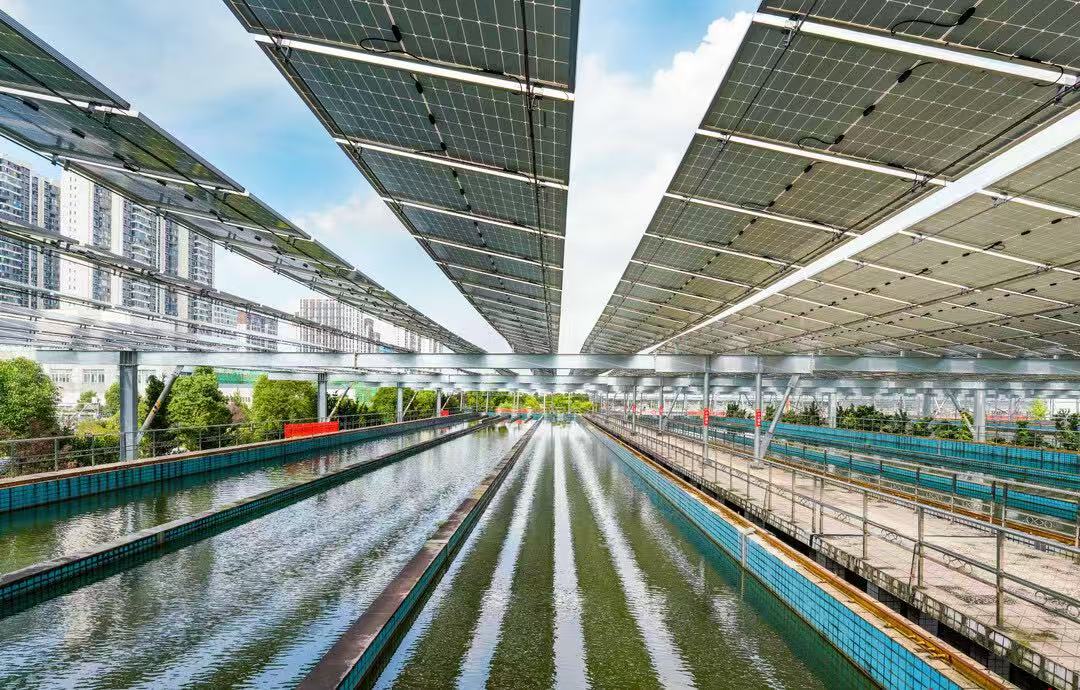 真心為民，用心興業(yè)——長沙水業(yè)集團(tuán)有限公司 企業(yè)文化理念體系方案