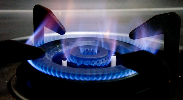 長沙市燃氣實業(yè)有限公司“十四五”發(fā)展規(guī)劃